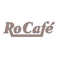 Download Ro Cafe