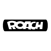 Download Roach