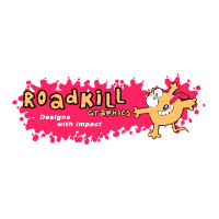 Download RoadKill Graphics