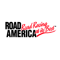 Download Road America