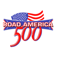 Descargar Road America 500