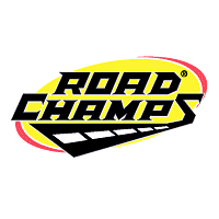 Download Road Champs