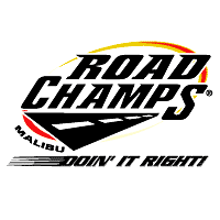Download Road Champs
