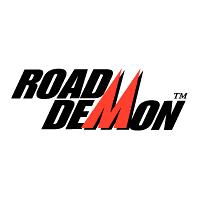 Download Road Demon