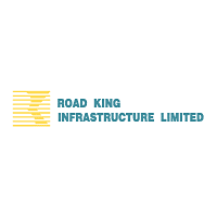 Download Road King Infrastructure Limited