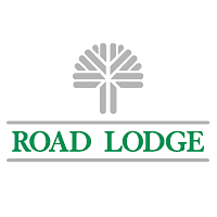 Download Road Lodge