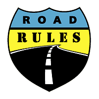 Download Road Rules