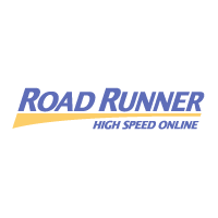 Download Road Runner