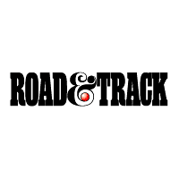 Download Road & Track