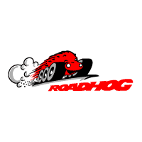 Download Roadhog