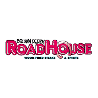 Download Roadhouse