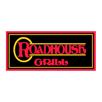 Download Roadhouse Grill