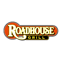 Download Roadhouse Grill