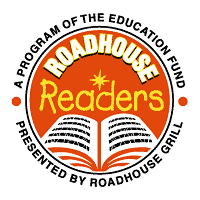 Download Roadhouse Readers