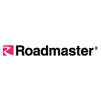 Download Roadmaster