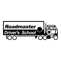 Roadmaster Driver s School