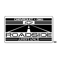 Download Roadside Assistance