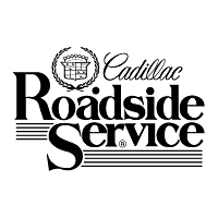 Download Roadside Service