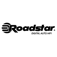 Download Roadstar