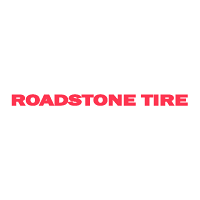 Roadstone Tire