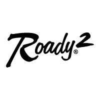 Download Roady2