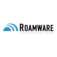 Roamware