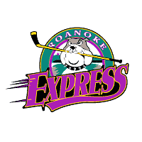 Download Roanoke Express