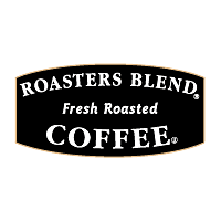 Descargar Roasters Blend Coffee