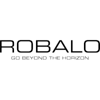 Descargar Robalo Boats, LLC