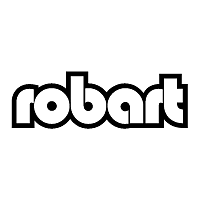Descargar Robart