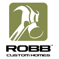 Download Robb Custome Homes