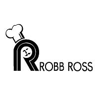 Descargar Robb Ross