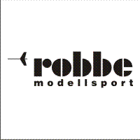 Download Robbe