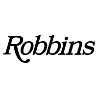 Download Robbins