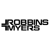 Download Robbins Myers