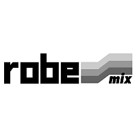 Download Robe Mix