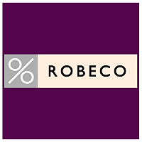 Download Robeco