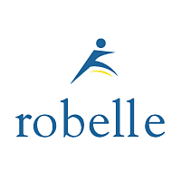 Descargar Robelle Solutions Technology