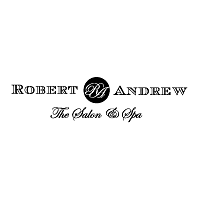 Download Robert Andrew