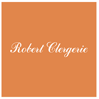 Download Robert Clergerie