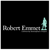Descargar Robert Emmet Community Development Project