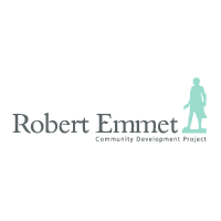 Download Robert Emmet Community Development Project