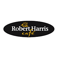 Descargar Robert Harris Cafe