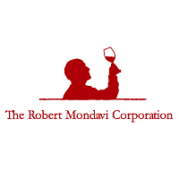 Download Robert Mondavi