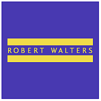 Download Robert Walters