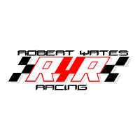 Descargar Robert Yates Racing
