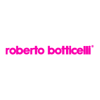 Download Roberto Botticelli