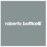 Roberto Botticelli