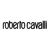 Download Roberto Cavalli