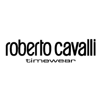 Download Roberto Cavalli timewear